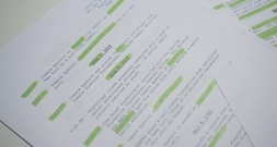 Französische Behörde deckt Desinformation über Macron und Epstein auf