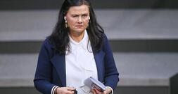 15 Wirtschaftsverbände stellen sich hinter Connemann