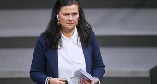 15 Wirtschaftsverbände stellen sich hinter Connemann