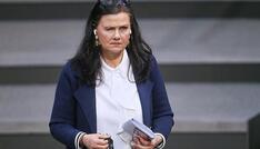 15 Wirtschaftsverbände stellen sich hinter Connemann