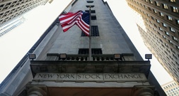 US-Aktienindex Dow Jones steigt erstmals über 50.000 Punkte