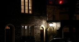 Ex-Botschafter und Epstein-Freund Mandelson: Britische Polizei durchsucht zwei Häuser