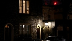 Ex-Botschafter und Epstein-Freund Mandelson: Britische Polizei durchsucht zwei Häuser