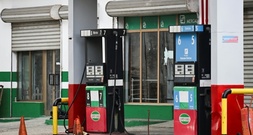 Energiekrise auf Kuba: Regierung verkündet Vier-Tage-Woche und weitere Sparmaßnahmen