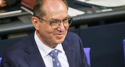 Dobrindt: Viele Hinweise zu Anschlag auf Berlins Stromnetz erhalten