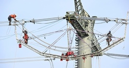 Handwerkspräsident warnt vor mehr Schwarzarbeit