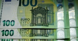 Studie: Krisen seit 2020 kosten Deutschland fast eine Billion Euro