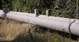 Versorger gegen Förderung für Wärmepumpen in neuen Fernwärmegebieten