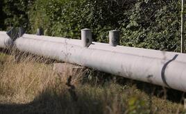 Versorger gegen Förderung für Wärmepumpen in neuen Fernwärmegebieten