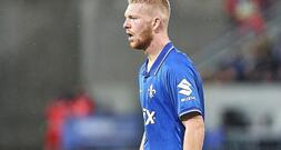 2. Bundesliga: Darmstadt nach Sieg gegen Kaiserslautern vorne