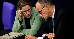 Mehr Schutz für Mieterinnen und Mieter: Justizministerin plant Mietrechtsreform