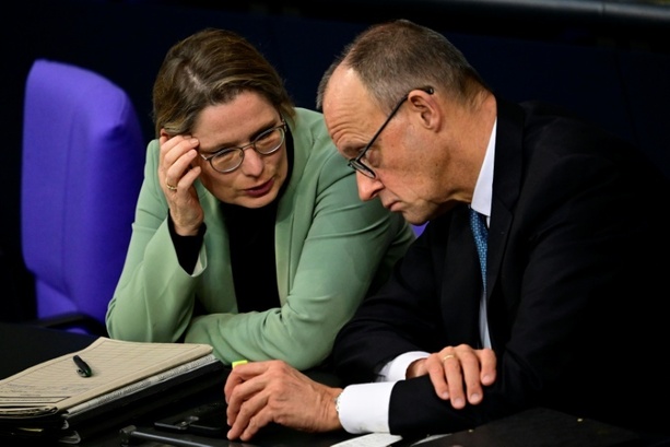 Bild vergr&ouml;&szlig;ern: Mehr Schutz für Mieterinnen und Mieter: Justizministerin plant Mietrechtsreform