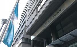 Eigentümerverband warnt vor Schwächung des Wohnungsmarktes