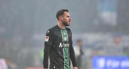 2. Bundesliga: Hannover schlägt Kiel