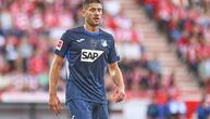 1. Bundesliga: Bayern siegen gegen Hoffenheim