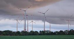Wirtschaftsministerin plant neue Hürden für erneuerbare Energien