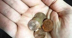 Linnemann: SPD-Vorschlag zu Kapitalerträgen trifft Kleinsparer