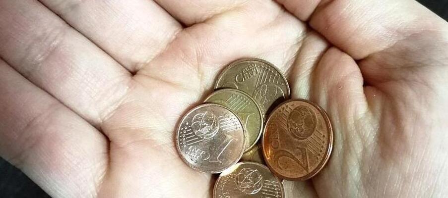 Linnemann: SPD-Vorschlag zu Kapitalerträgen trifft Kleinsparer