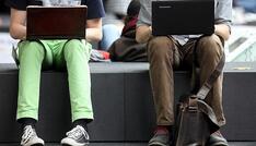 NRW-Landesdatenschützerin warnt vor Zentralisierung