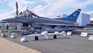 FCAS: Luftfahrtindustrie will zwei Eurofighter-Nachfolger