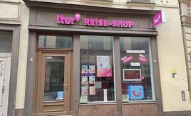 Ltur und First Choice: Tui will Geschäft mit Budgetreisen ausbauen