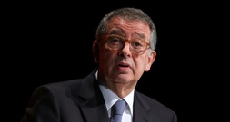 Gemäßigter Sozialist Seguro gewinnt Präsidenten-Stichwahl in Portugal