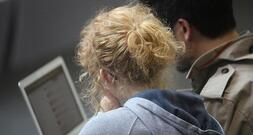 Ifo-Institut: Deutschland bei Weiterbildung unter EU-Durchschnitt