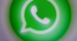 EU-Kommission: Meta muss auf Whatsapp konkurrierende KI-Anbieter zulassen