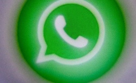 EU-Kommission: Meta muss auf Whatsapp konkurrierende KI-Anbieter zulassen