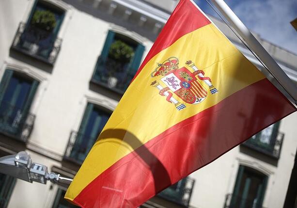 Bild vergr&ouml;&szlig;ern: Hohe Schäden durch Überschwemmungen in westlicher Mittelmeerregion