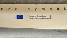 EU-Kommission: Meta soll andere KI-Anbieter in WhatsApp zulassen