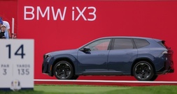 Das E-Auto als Stromspeicher: BMW und Eon bieten erstes Produktpaket an