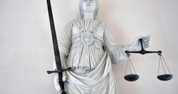 Urteil verschoben: Bundesverwaltungsgericht verhandelt weiter über Neonazisekte