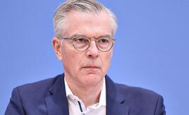 Werding gegen Gesundheitsbeitrag auf Dividenden oder Mieteinnahmen