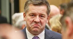 Ökonomen zweifeln an Schulzes Bürgergeld-Vorstoß