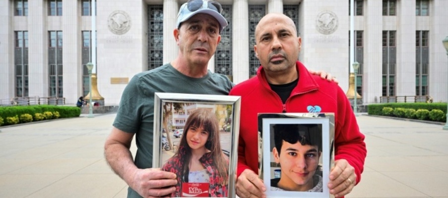 US-Prozess zu Social-Media-Sucht beginnt mit Eröffnungsplädoyers in Los Angeles