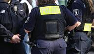 Gewerkschaft kritisiert hohe psychische Belastung von Polizisten