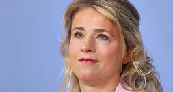 Sozialverbände unterstützen SPD-Ideen zur Krankenversicherung