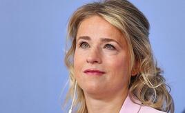 Sozialverbände unterstützen SPD-Ideen zur Krankenversicherung