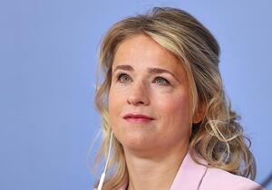 Sozialverbände unterstützen SPD-Ideen zur Krankenversicherung