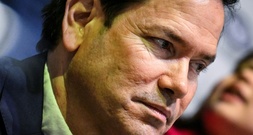 US-Außenminister Rubio reist am Sonntag nach Ungarn