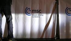 US-Außenminister will an Münchner Sicherheitskonferenz teilnehmen