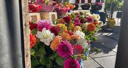 Preise für Geschenke zum Valentinstag stiegen 2025 deutlich