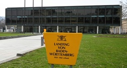 Wahl-O-Mat zu Landtagswahl in Baden-Württemberg online - Rheinland-Pfalz folgt