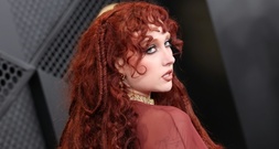 Epstein-Akten: Organisationskomitee-Chef der Olympischen Spiele in LA unter Druck