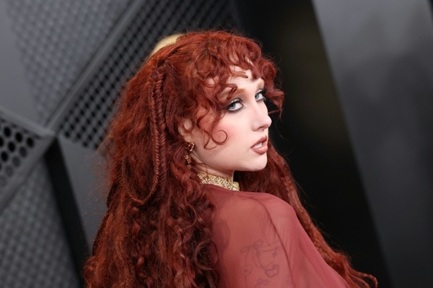 Bild vergr&ouml;&szlig;ern: Epstein-Akten: Organisationskomitee-Chef der Olympischen Spiele in LA unter Druck