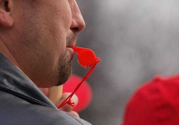 Bild vergr&ouml;&szlig;ern: Länder kritisieren Gewerkschaften vor Tarifverhandlungsrunde