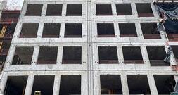 Bundesregierung will 