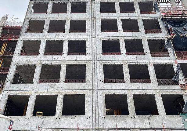 Bild vergr&ouml;&szlig;ern: Bundesregierung will Genehmigungsfiktion auf EU-Ebene