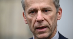 89 Jugendliche missbraucht: 79-Jähriger in Frankreich in U-Haft